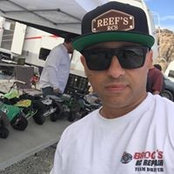 Reefs Rc's photo