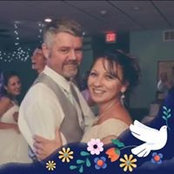 Kim Santo's photo