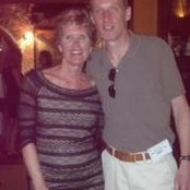 Susan Goodwin's photo