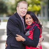 Marcella Stewart's photo