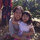 Jaime Chou