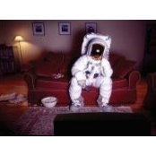Andrey Mars's photo