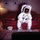 Andrey Mars