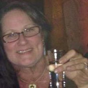 Lynnee Moore's photo