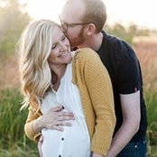 Lorie Chambless's photo