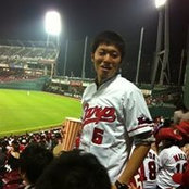 Foto von Shintaro Hamada