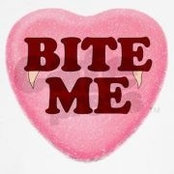 Ellen Hewitt's photo