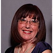 Leslie Bailey's photo