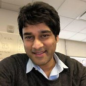 Foto von Sriram Bommareddy