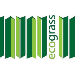 ecograss