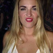Cat Wilkinson's photo