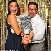 Katie Moore's photo