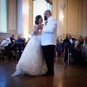 Jon B's photo