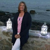 Laura Claman's photo