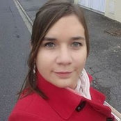 Foto von Béné New