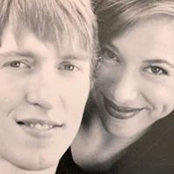 Natalie Rogers's photo