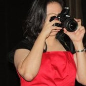 Marie Cris Repolloさんの写真