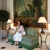 Adri Rydza's photo