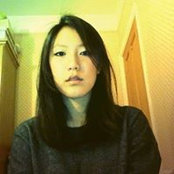 Tamsin Ma's photo