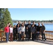 Dan Nguyen's photo