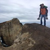 Tanner Norton's photo