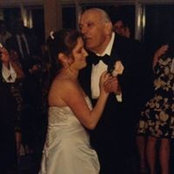 Heather Ennis's photo