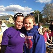 Amber Maxcy Catanzaro's photo