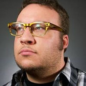 Matt Beglingers foto