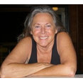 Cheryl Johnson's profile photo