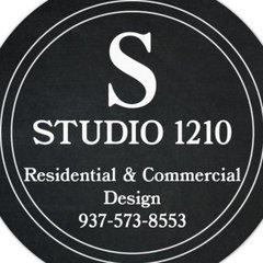 Studio 1210
