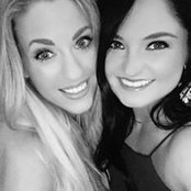 Jasmine Davies's photo