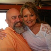 Deanna Hudson's photo