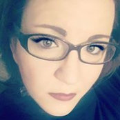 Brandi Rasmussen's photo