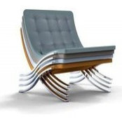 Foto von Improving Home
