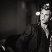 Nicholas Gruber's photo
