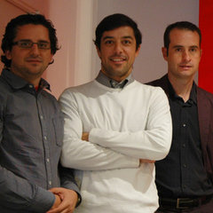 ABM Arquitectos