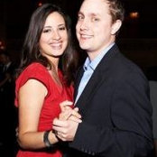 Sean Hise's photo