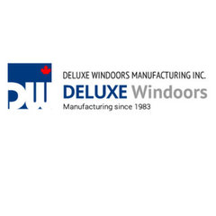 Deluxe Windows