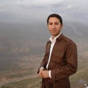 Şivan Êmînkî's photo
