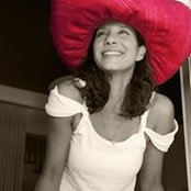 Danielle Muilenburg's photo