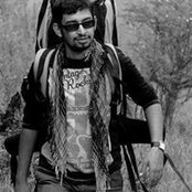 Srayan Senguptaさんの写真
