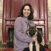 Laurie Wolf's photo