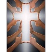 Connie Webster's photo