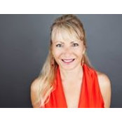 Ellen Lewis's photo