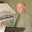 Winkel Design Forum - Aibd