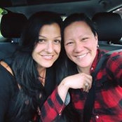 Francine Gomes's photo