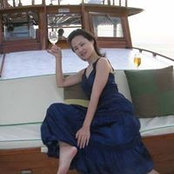 Chi-Min Hu's photo
