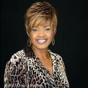 Stacy Baskin's photo
