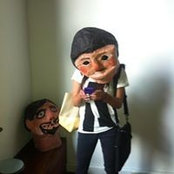 Miriam Herzfeld's photo