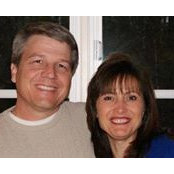 Neil McWhorter's photo